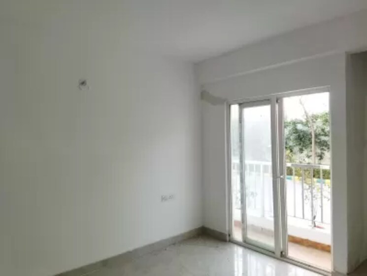 Room, uninav-eden 3.5 Bedroom 2090 Sq.Ft. Apartment In Raj Nagar Extension Ghaziabad 6847967