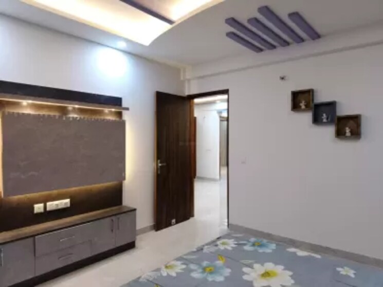 Room, uninav-eden 3.5 Bedroom 2090 Sq.Ft. Apartment In Raj Nagar Extension Ghaziabad 6847967