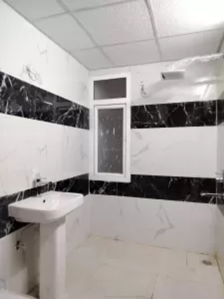 Master Bedroom, uninav-eden 3.5 Bedroom 2090 Sq.Ft. Apartment In Raj Nagar Extension Ghaziabad 6847967