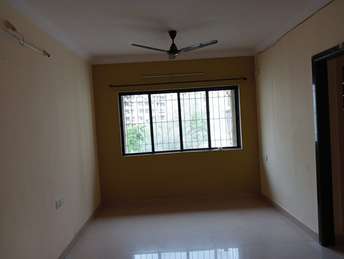 1 BHK Apartment For Rent in Mountain Breeze Powai Mumbai 6847902