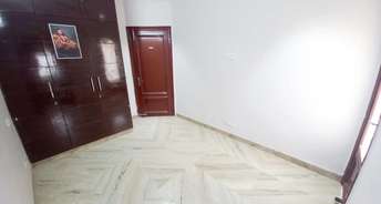 2 BHK Apartment For Rent in Gomti Nagar Lucknow 6847949