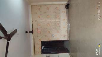 1 BHK Builder Floor For Rent in Aashirvaad Apartment Mehrauli Delhi 6847986