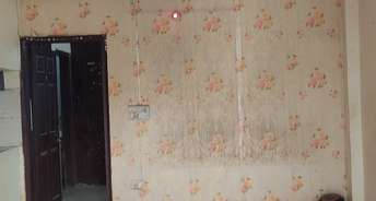 1 BHK Builder Floor For Rent in Aashirvaad Apartment Mehrauli Delhi 6847986