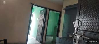 2 BHK Apartment For Rent in Kondapur Hyderabad 6847978