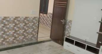 3 BHK Builder Floor For Rent in Green Fields Colony Faridabad 6847982
