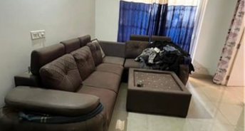 2 BHK Apartment For Rent in M3M Sierra Sector 68 Gurgaon 6847974