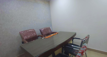 Commercial Office Space 591 Sq.Ft. For Resale In Dhakoli Mohali 6847912