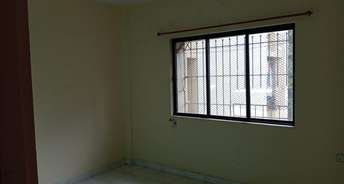 1 BHK Apartment For Rent in Mountain Breeze Powai Mumbai 6847981