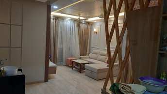 2 BHK Apartment For Resale in Tirupati Regalia Vishrantwadi Pune 6847894