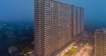 2 BHK Apartment For Resale in Sukapur Navi Mumbai 6847905