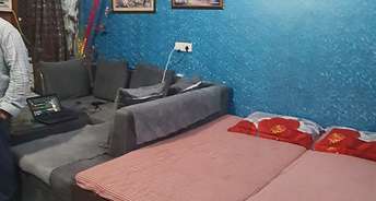 2.5 BHK Independent House For Rent in Sector 3 Faridabad 6848007