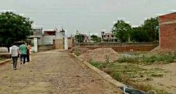  Plot For Resale in Oneiric Pacific Residency Sector 81 Noida 6848003