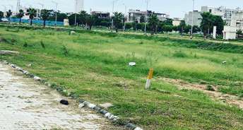 Commercial Land 250 Sq.Yd. For Resale In Sector 110 Mohali 6847989