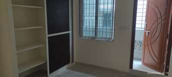 2 BHK Apartment For Rent in Kondapur Hyderabad 6848018