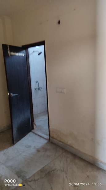 1 BHK Builder Floor For Rent in Royal Green Apartment Mehrauli Delhi 6848056