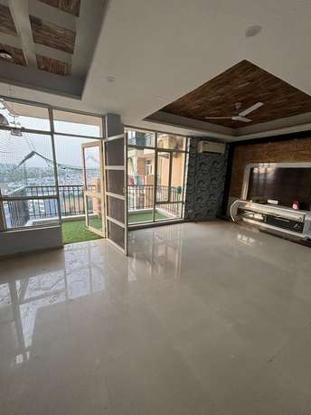2 BHK Apartment For Resale in Uttarpara Kotrung Kolkata 6848037