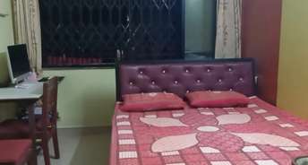 1 BHK Apartment For Resale in Bheem CHS Dahisar East Mumbai 6848039