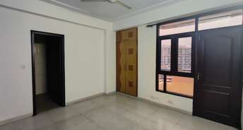 3 BHK Apartment For Rent in Raison Armor Homes Indrapuram Ghaziabad 6848047