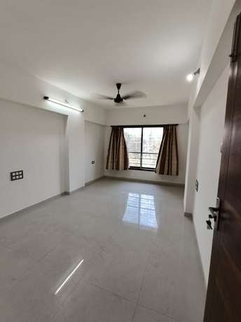 2 BHK Apartment For Rent in Vikhroli West Mumbai 6848061