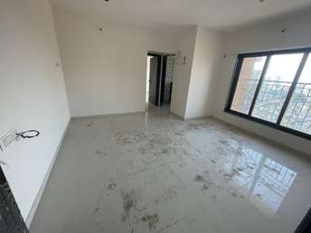 1 BHK Apartment For Resale in Harshal Devchhaya Dahisar East Mumbai 6848065