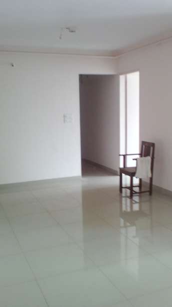3 BHK Apartment For Rent in Nanded City Shubh Kalyan Nanded Pune 6848045