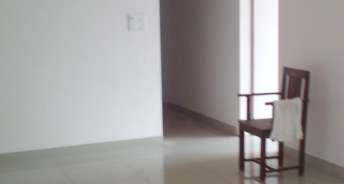 3 BHK Apartment For Rent in Nanded City Shubh Kalyan Nanded Pune 6848045