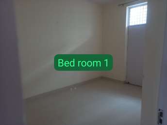 2 BHK Builder Floor For Rent in Vatika INXT Emilia floors Sector 82 Gurgaon 6848068