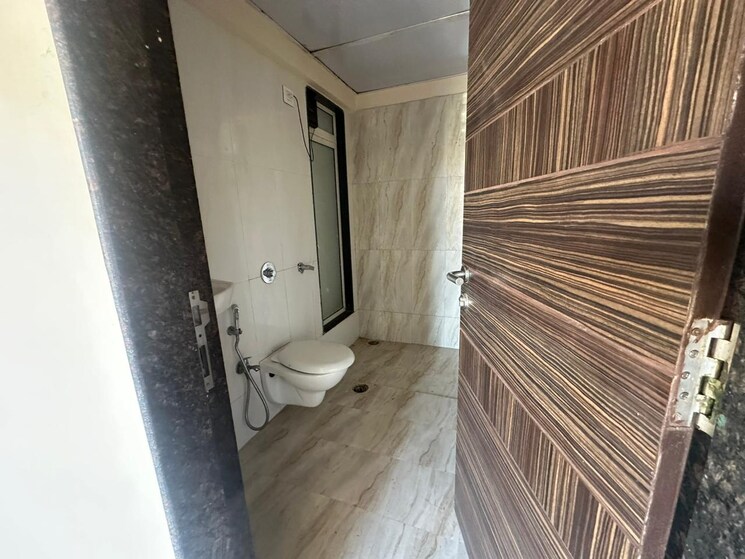 Bathroom, a-and-o-f-residences-malad 2 Bedroom 712 Sq.Ft. Apartment In Malad East Mumbai 6848081