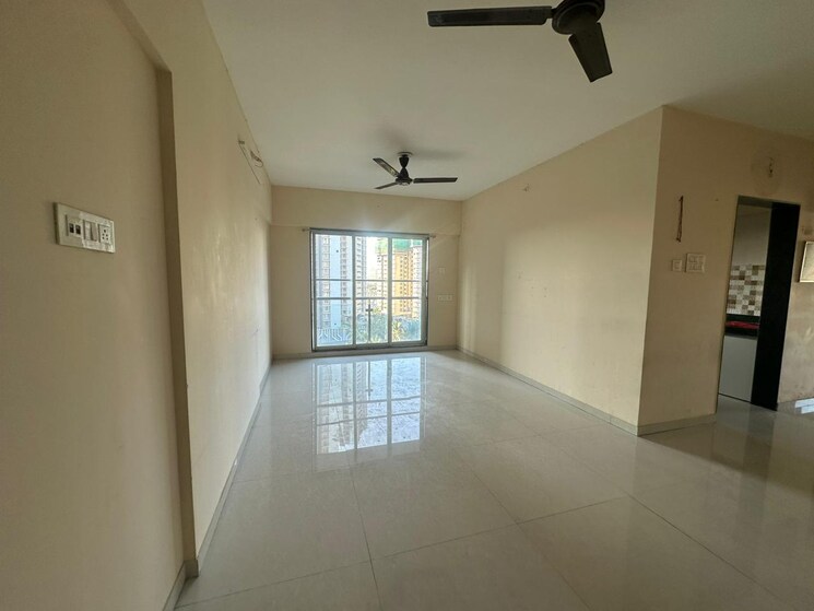 Room, a-and-o-f-residences-malad 2 Bedroom 712 Sq.Ft. Apartment In Malad East Mumbai 6848081