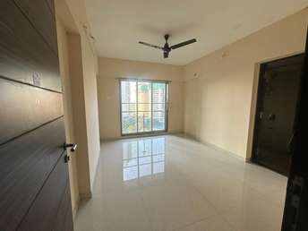 2 BHK Apartment For Resale in A And O F Residences Malad Malad East Mumbai 6848081
