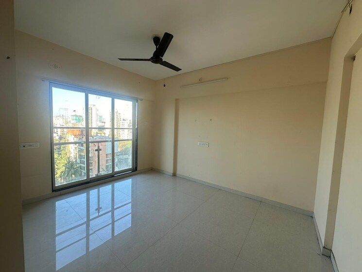 Room, a-and-o-f-residences-malad 2 Bedroom 712 Sq.Ft. Apartment In Malad East Mumbai 6848081