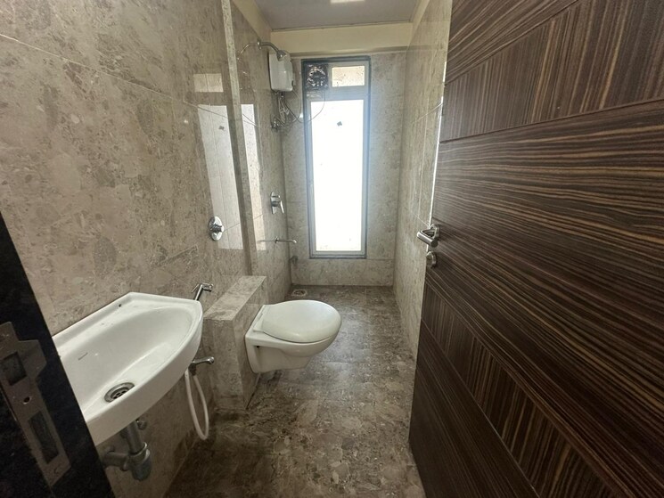 Bathroom, a-and-o-f-residences-malad 2 Bedroom 712 Sq.Ft. Apartment In Malad East Mumbai 6848081