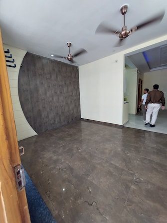 3 BHK Builder Floor For Resale in East Canal Road Dehradun  6848073