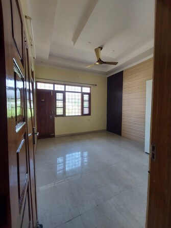 3 BHK Builder Floor For Resale in East Canal Road Dehradun  6848073