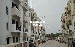 3 BHK Apartment For Rent in BPTP Elite Floors Sector 83 Faridabad 6848100
