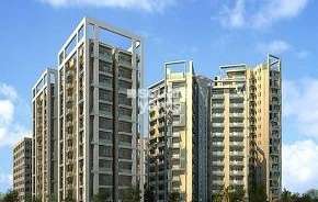 4 BHK Apartment For Rent in Spaze Privy AT4 Sector 84 Gurgaon 6848088