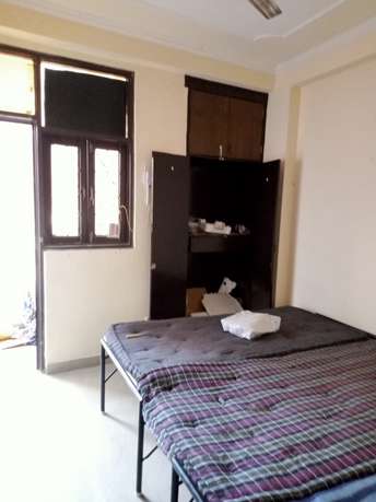 1 BHK Builder Floor For Rent in Neb Sarai Delhi 6848174
