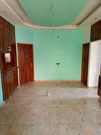 3 BHK Independent House For Resale in Malsi Dehradun 6848117