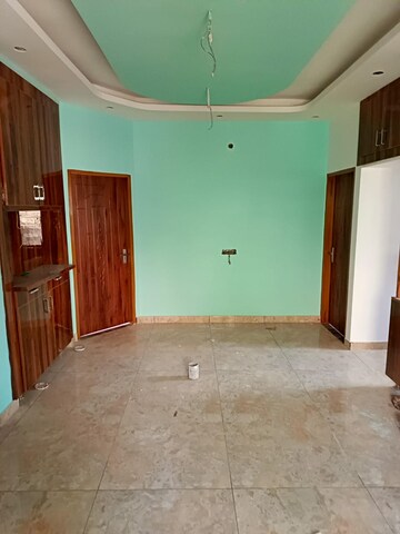 3 BHK Independent House For Resale in Malsi Dehradun  6848117