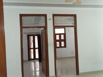 2.5 BHK Builder Floor For Rent in Sector 17 Faridabad 6848133
