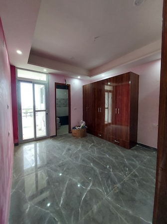 3 BHK Independent House For Resale in East Canal Road Dehradun  6848128