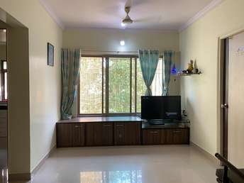 1 BHK Apartment For Resale in Raj Sundaram Dahisar East Mumbai  6848135