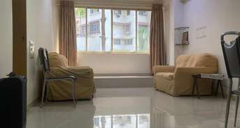3 BHK Apartment For Rent in Amann Avanti Apartment Worli Mumbai 6848149