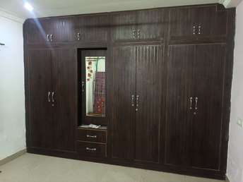 3 BHK Builder Floor For Rent in Manikonda Hyderabad 6848140