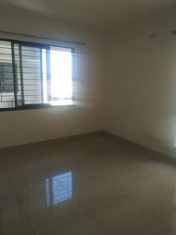3 BHK Apartment For Rent in Nanded Asawari Nanded Pune 6848152