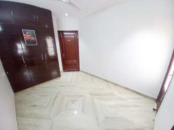 2 BHK Apartment For Rent in Santacruz East Mumbai 6848161