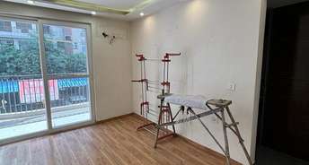 3 BHK Builder Floor For Rent in Sector 21b Faridabad 6848177