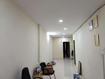 Commercial Office Space 2000 Sq.Ft. For Rent In Isakathota Vizag 6848192
