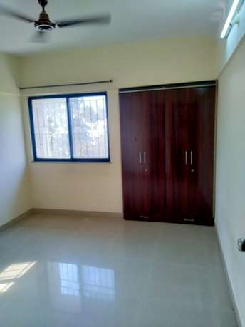 2 BHK Apartment For Rent in Kharadi Pune  6848219