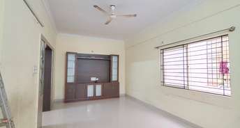 2 BHK Apartment For Rent in Purvi Lotus Hsr Layout Bangalore 6848224